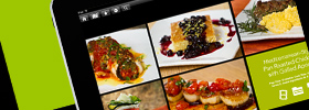 iPhone Application Development