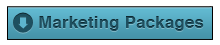App Marketing Packages
