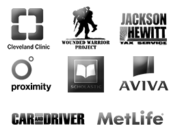 Recent Mobile Applications