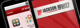 Android App Development, iPhone App Development