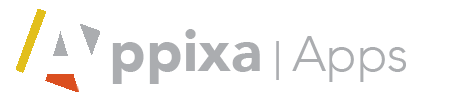 Industry Leading Mobile Developers