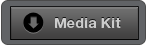 Download Media Kit