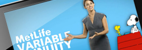 iPad Development, iPhone Development, Blackberry Development