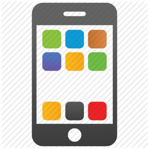 Mobile Development