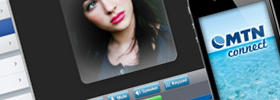 Cross Platform Mobile App Development