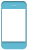 Mobile Development